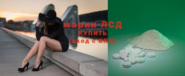стаф Волосово
