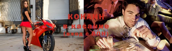 стаф Волосово
