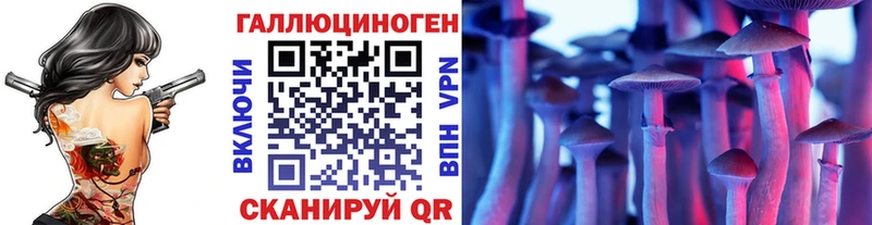 Псилоцибиновые грибы MAGIC MUSHROOMS Гусев
