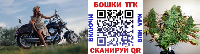 Бошки Шишки индика  Купить закладки  Гусев 